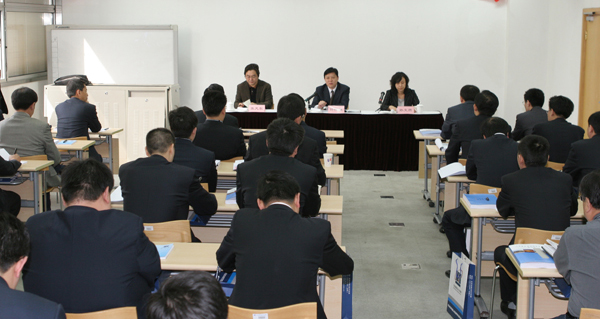 祝贺富山机电成功签约顺景华体会集团-华体会官方网站