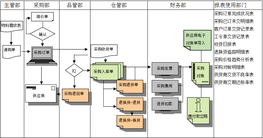 华体会集团-华体会官方网站软件