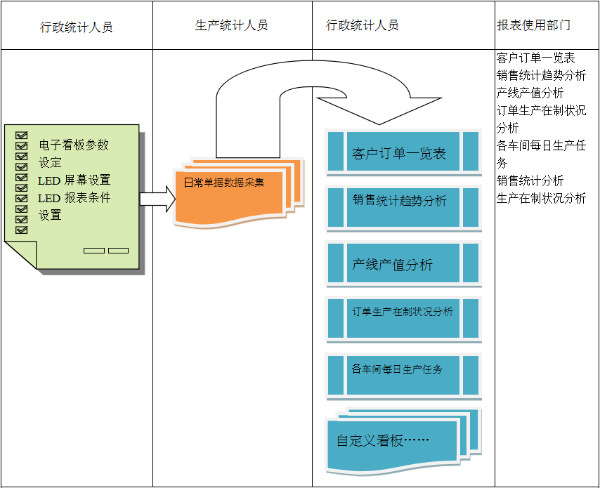 华体会集团-华体会官方网站华体会集团-华体会官方网站
