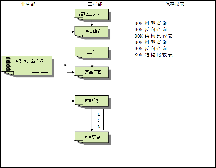 华体会集团-华体会官方网站