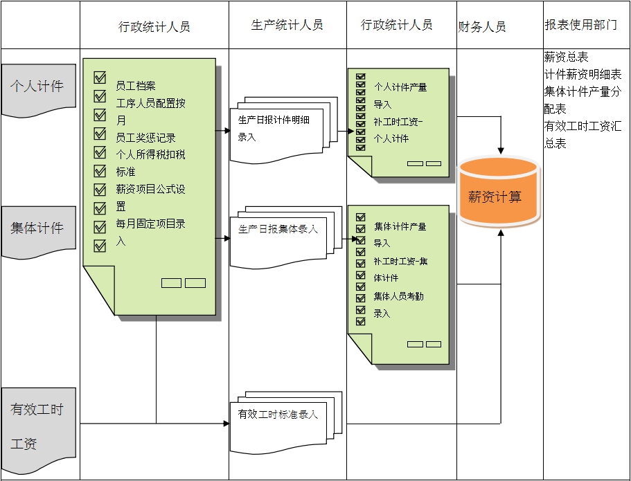 华体会集团-华体会官方网站软件