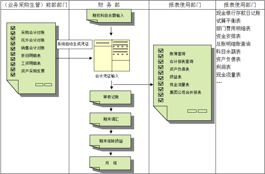 华体会集团-华体会官方网站华体会集团-华体会官方网站
