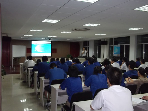 企业华体会集团-华体会官方网站不得不了解的价格内幕