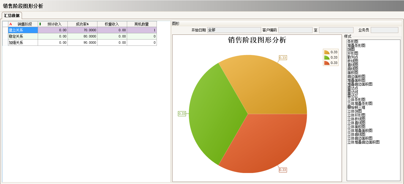 华体会集团-华体会官方网站华体会集团-华体会官方网站
具有哪些主要的分类