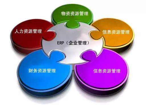 华体会集团-华体会官方网站华体会集团-华体会官方网站
