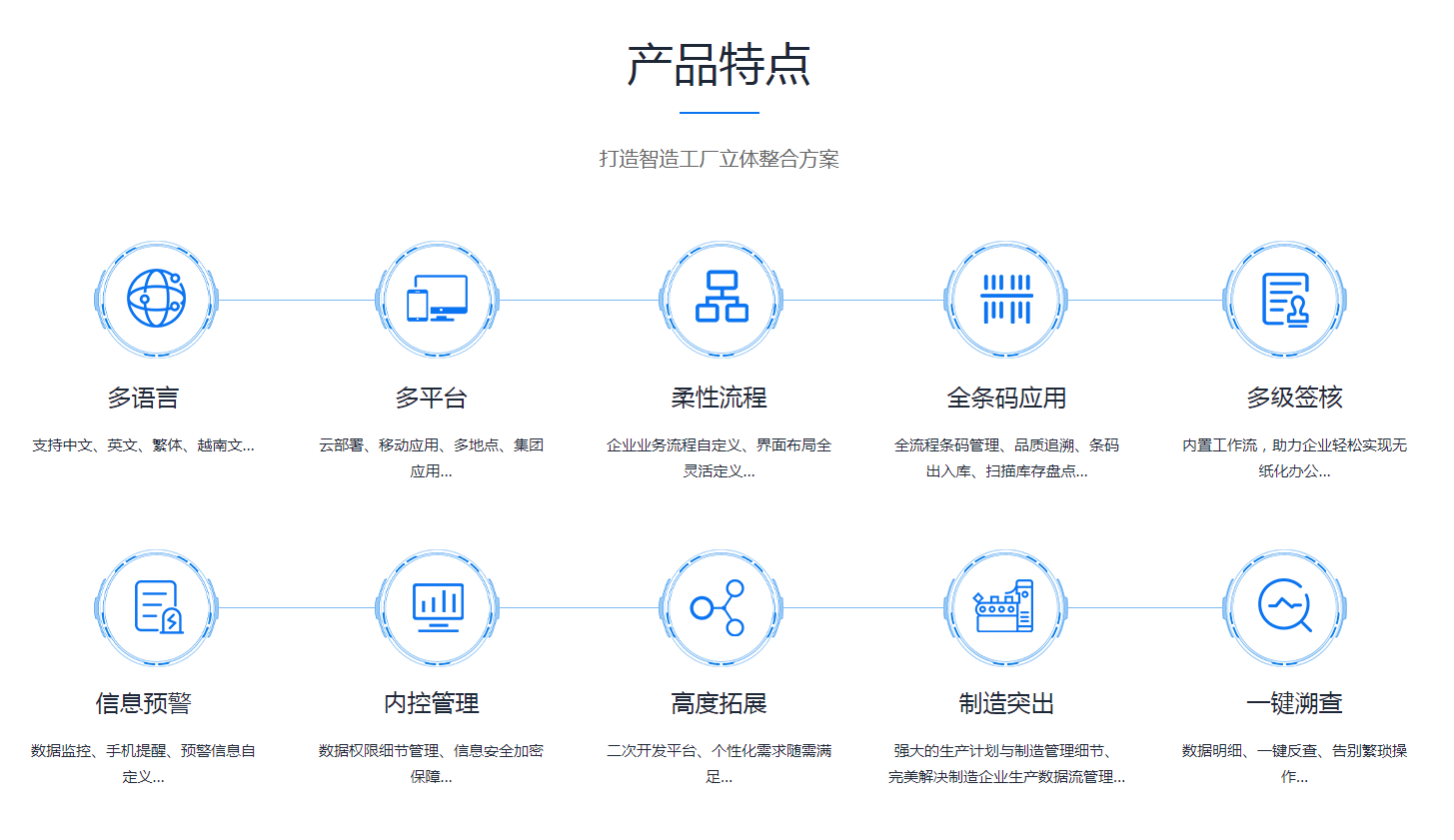 华体会集团-华体会官方网站华体会集团-华体会官方网站
