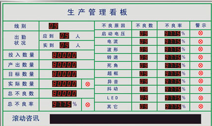 华体会集团-华体会官方网站软件