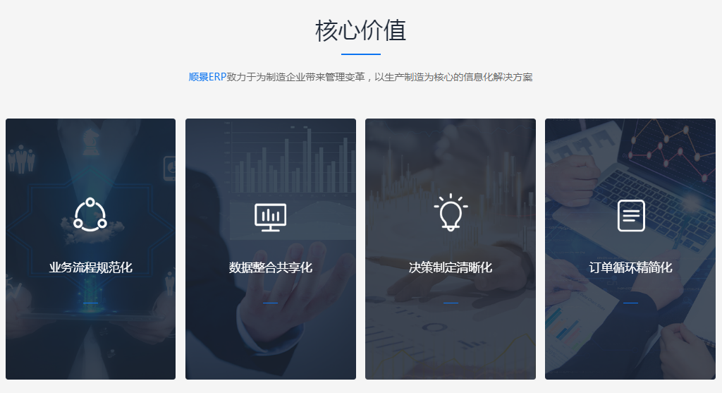 华体会集团-华体会官方网站