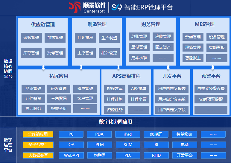 顺景S9 华体会集团-华体会官方网站华体会集团-华体会官方网站
