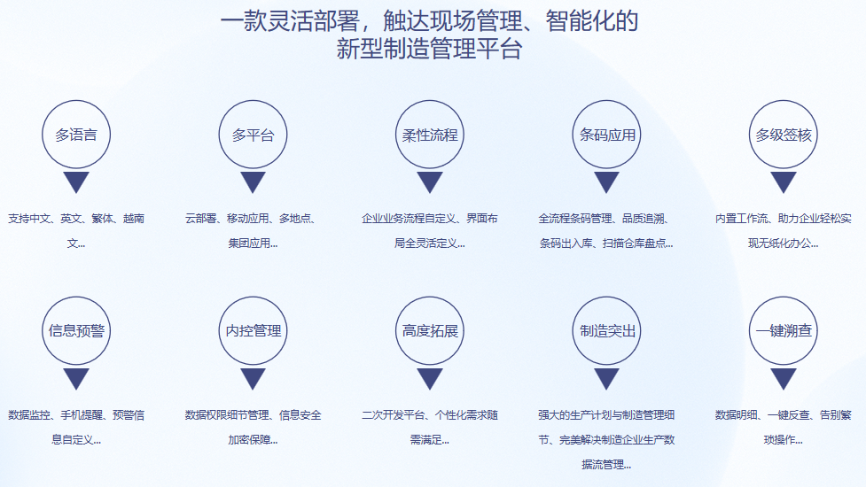 顺景S9 华体会集团-华体会官方网站华体会集团-华体会官方网站
